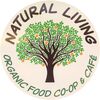 NATURAL LIVING ORGANIC CO-OP